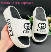 Сланцы