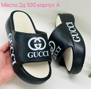 Сланцы 22787102