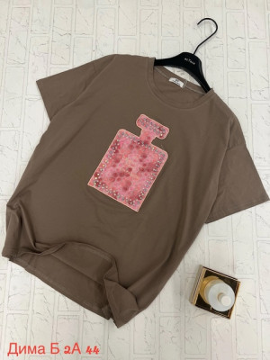 Футболка #22787283