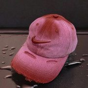 Бейсболка