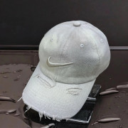 Бейсболка