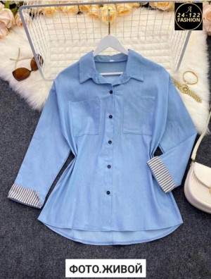 Рубашка 22788097