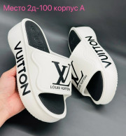 Сланцы