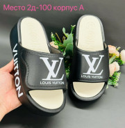 Сланцы
