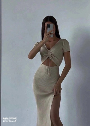 Платье 22788143