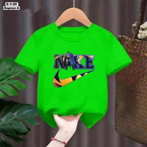 Футболка #22788172