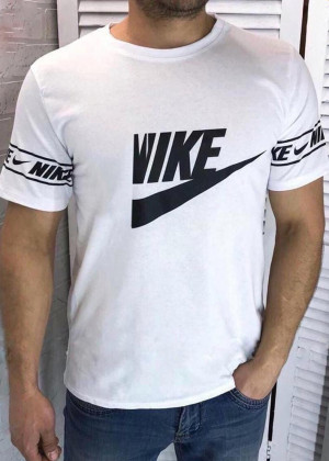 Футболка #22788364