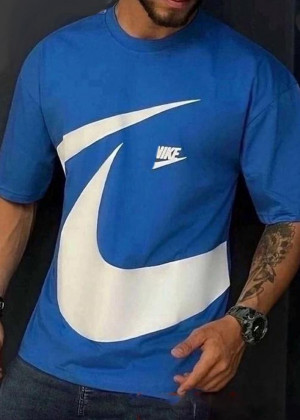 Футболка #22788379