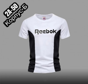 Футболка #22789035