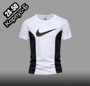 Футболка #22789040
