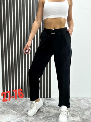 Штаны #22790309