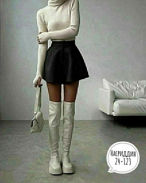 Шорты #22790384