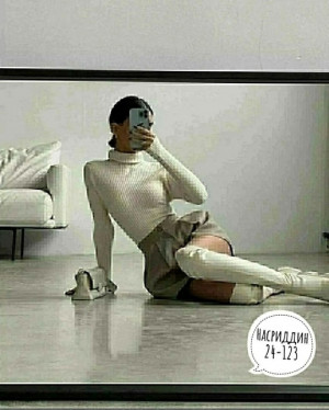 Шорты #22790385