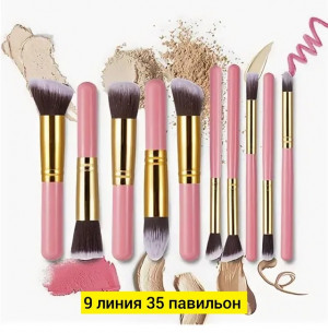 Пудра #22790922