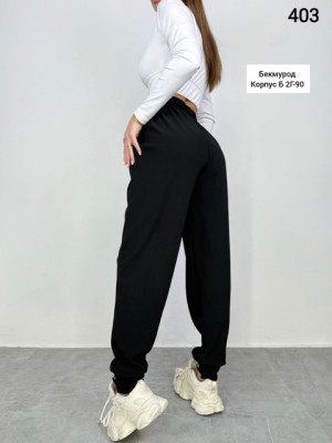 Брюки #22791754