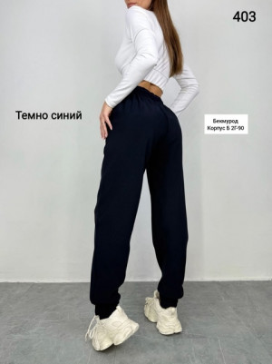 Брюки #22791757