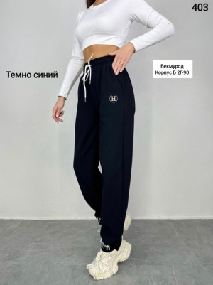 Брюки #22791758