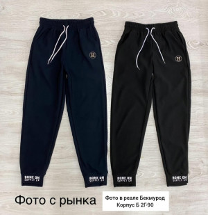 Брюки #22791760