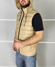 Жилет