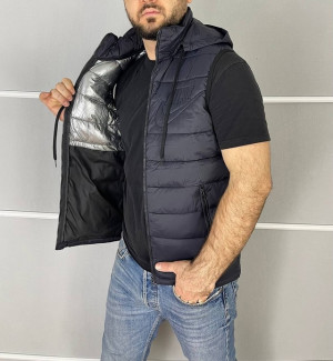 Жилет #22792971