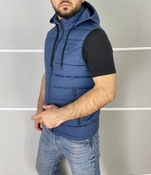 Жилет #22792972