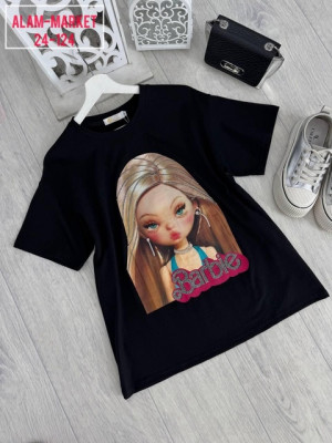 Платье #22793476