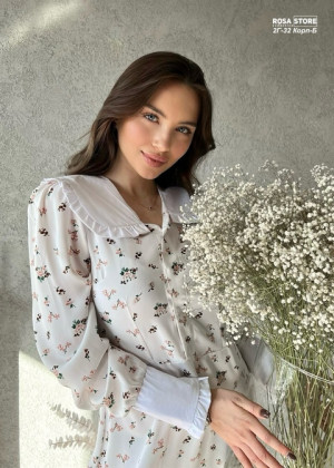 Платье #22793694
