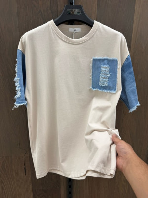 Джинсы #22793809