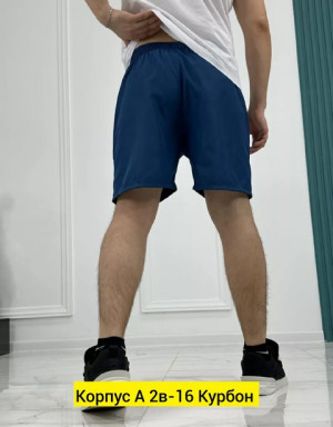 Шорты #22794018