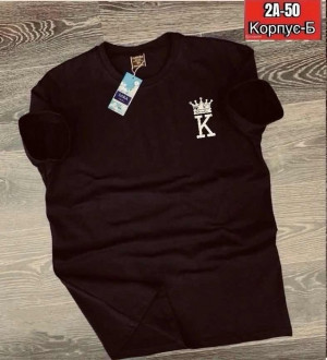 Футболка #22794737
