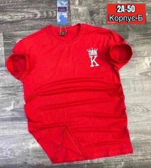 Футболка #22794738