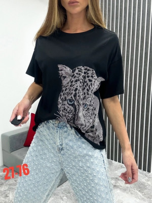 Футболка #22795010