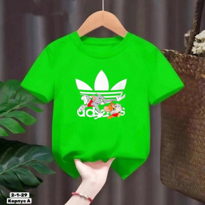 Футболка #22795179