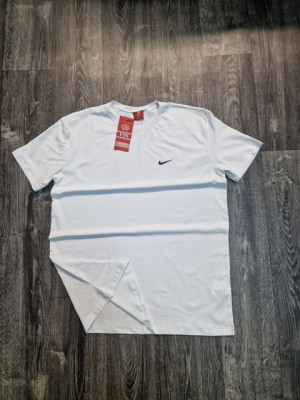 Футболка #22795867
