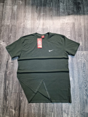 Футболка #22795869