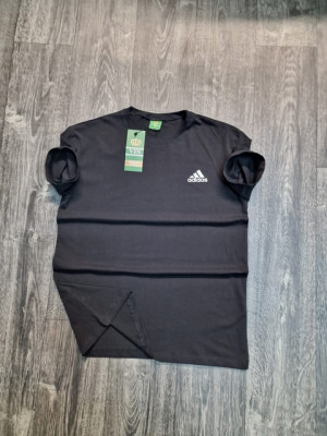 Футболка #22795871