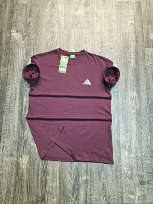 Футболка #22795875
