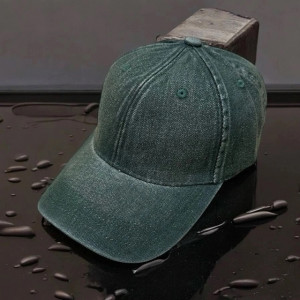 Бейсболка #22795902