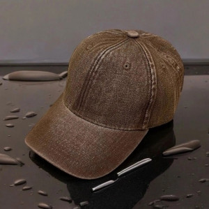 Бейсболка #22795904