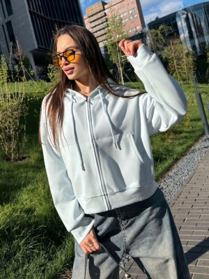 Толстовка #22796359