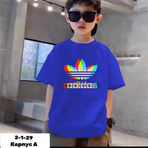 Футболка #22796399