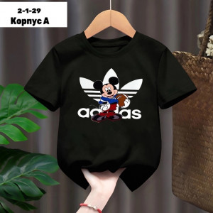 Футболка #22796400