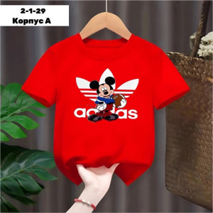 Футболка #22796401