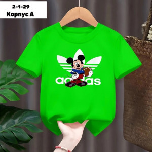 Футболка #22796406