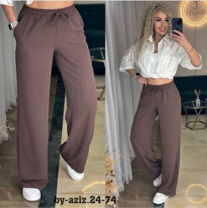 Брюки #22796467