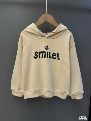 Толстовка 22797370