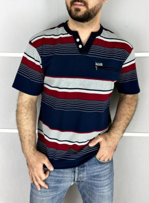 Футболка #22797469