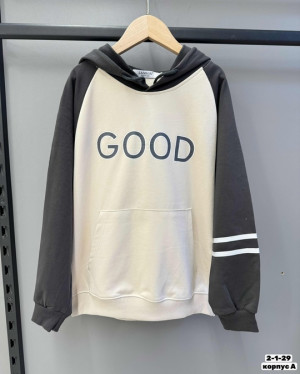 Толстовка 22797979