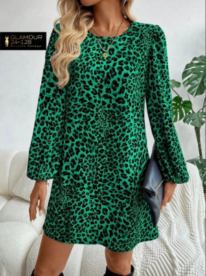 Платье 22798157