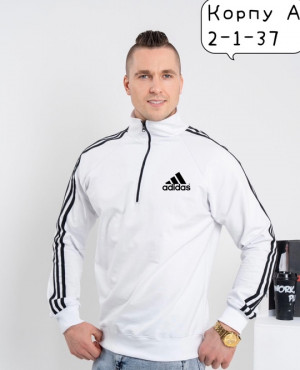 Толстовка 22799712